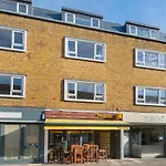 Staylux Kensington